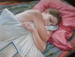 Il tuo profumo