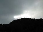 Il sole splender�