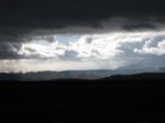 Domenica prima di sera