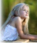 Nel sogno la mamma