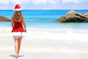 L’ultimo Natale