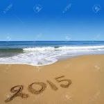2015 Giorni di speranza