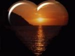 Per te mi oscurer�