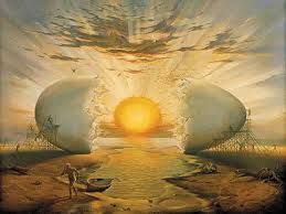 E' Pasqua