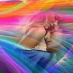 L'aria dell'amore
