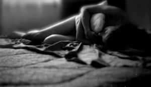 Notte di te