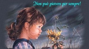 Aspettando
