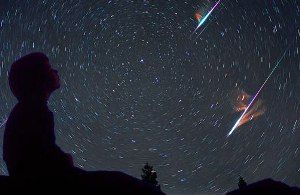 Stelle mancanti