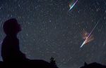 Stelle mancanti