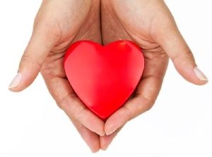 Il segreto del cuore