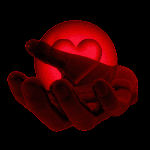 Ladro di cuore