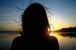 Nel vento il tempo dell�amore