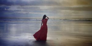 L’andare delle vita
