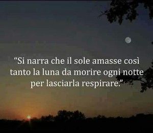Se amicizia è