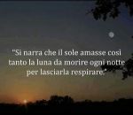 Se amicizia è