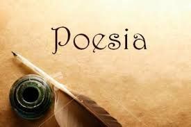La penna del poeta