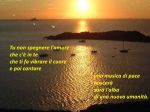 Ancora tu l�amore
