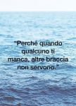 Vita senz�amore