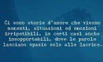 Emozioni