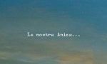 Anime per sempre