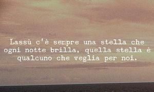 Per sempre amore