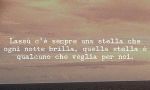 Per sempre amore