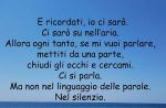 Il profumo dell�amore