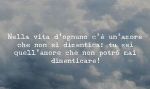Chiss�