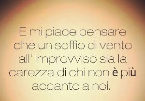 Sei sempre tu