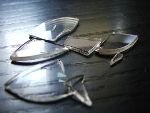 Il puzzle della vita