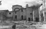 Guerra nel cuore