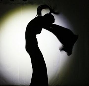 Danza