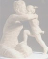 L'ultimo abbraccio