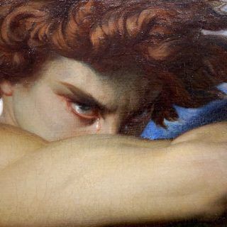 Lucifero