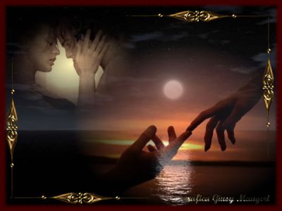 E' ancora amore!