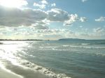 Musica e mare