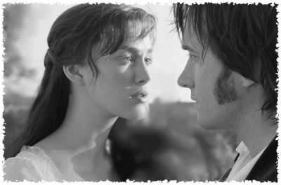Silenzi d’amore