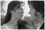 Silenzi d’amore