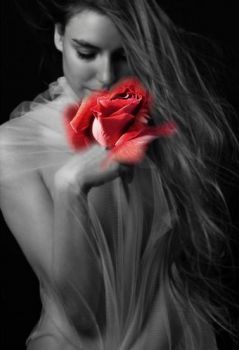 Di notte