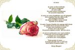 Io sono