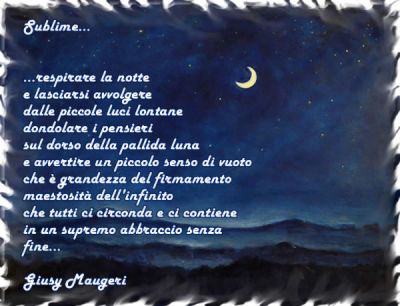 Sublime