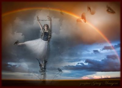 L�equilibrista