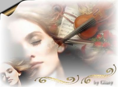 Afflato d�amore
