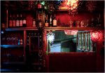 Inferno's pianobar