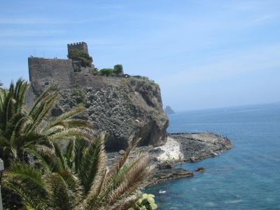 Com'� stonato