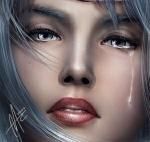 Sogno