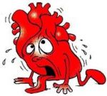 Dar Cardiologo