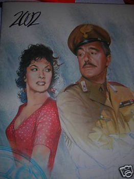 Aspettanno Tito