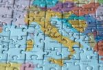 Centocinquantanni... e nun sentilli!!  