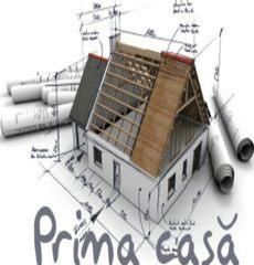 Mutuo prima casa
